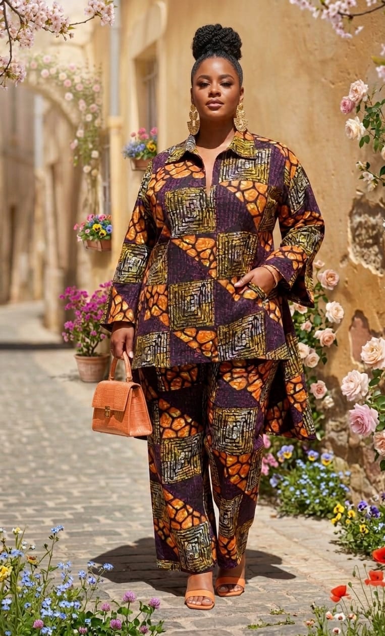 Pebbles 2pc Pant Set