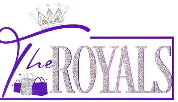 Shop The Royals