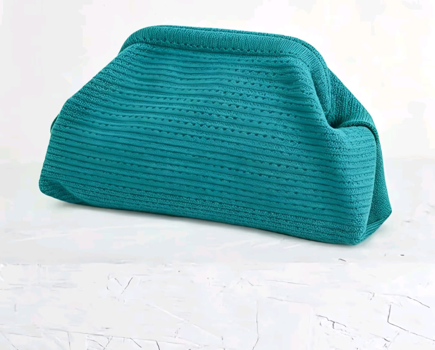 Bimini Wave Clutch
