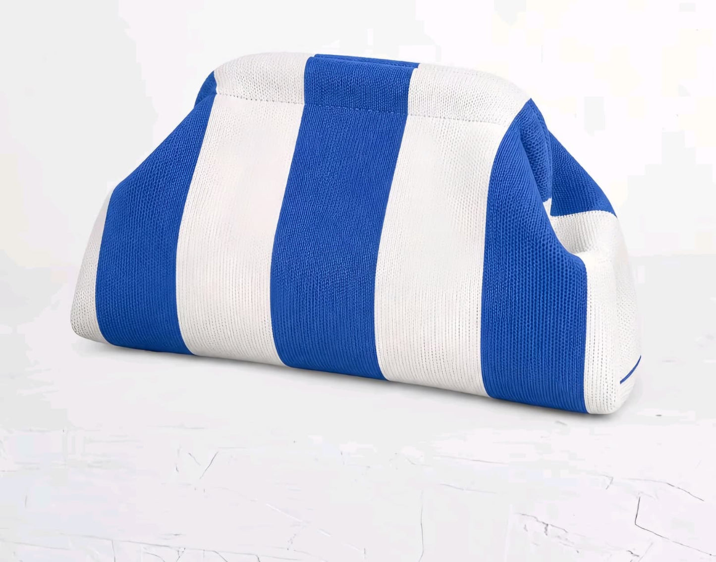 Royal & Regal Clutch