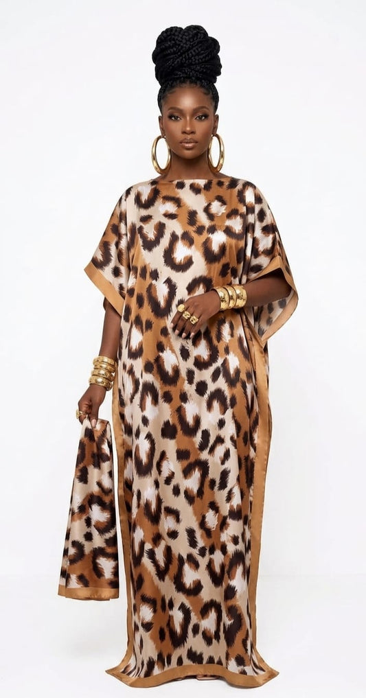 Kaftan 70