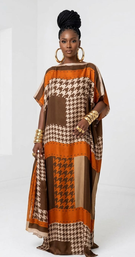 Kaftan 59